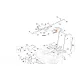 STIHL  Śruba sześciokątna M5x20 9008 319 1020
